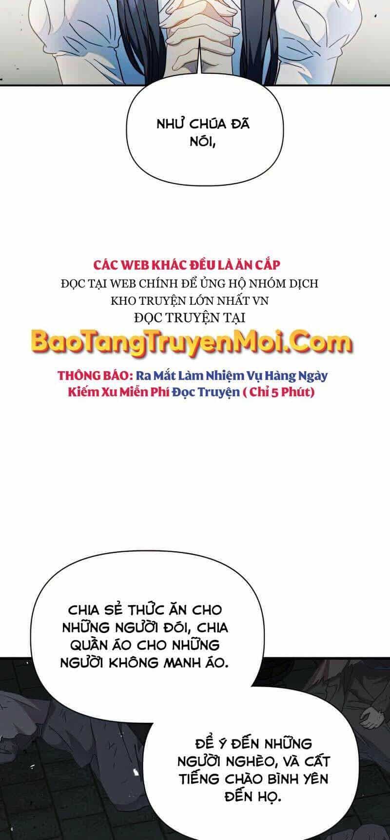 Ký Sự Hồi Quy - Chương 45 - ảnh 42