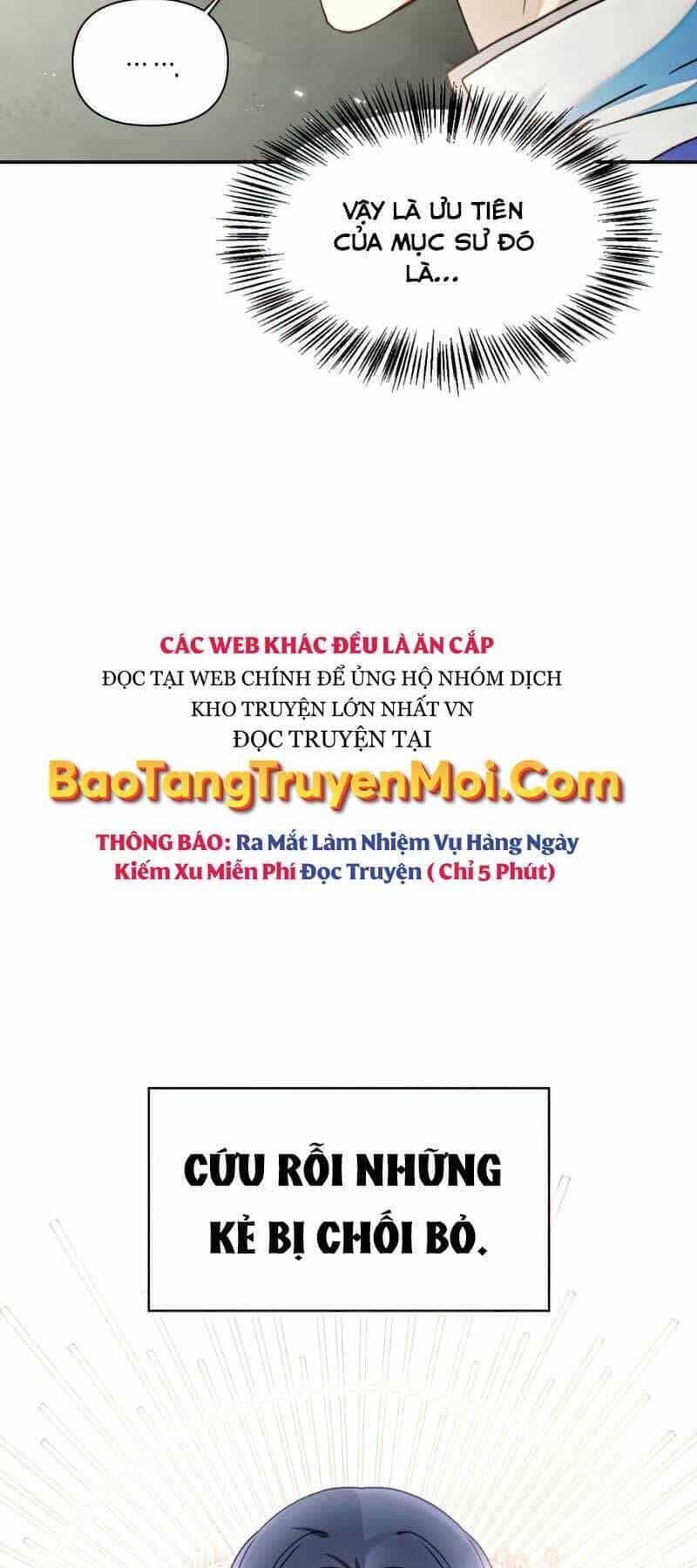 Ký Sự Hồi Quy - Chương 45 - ảnh 46