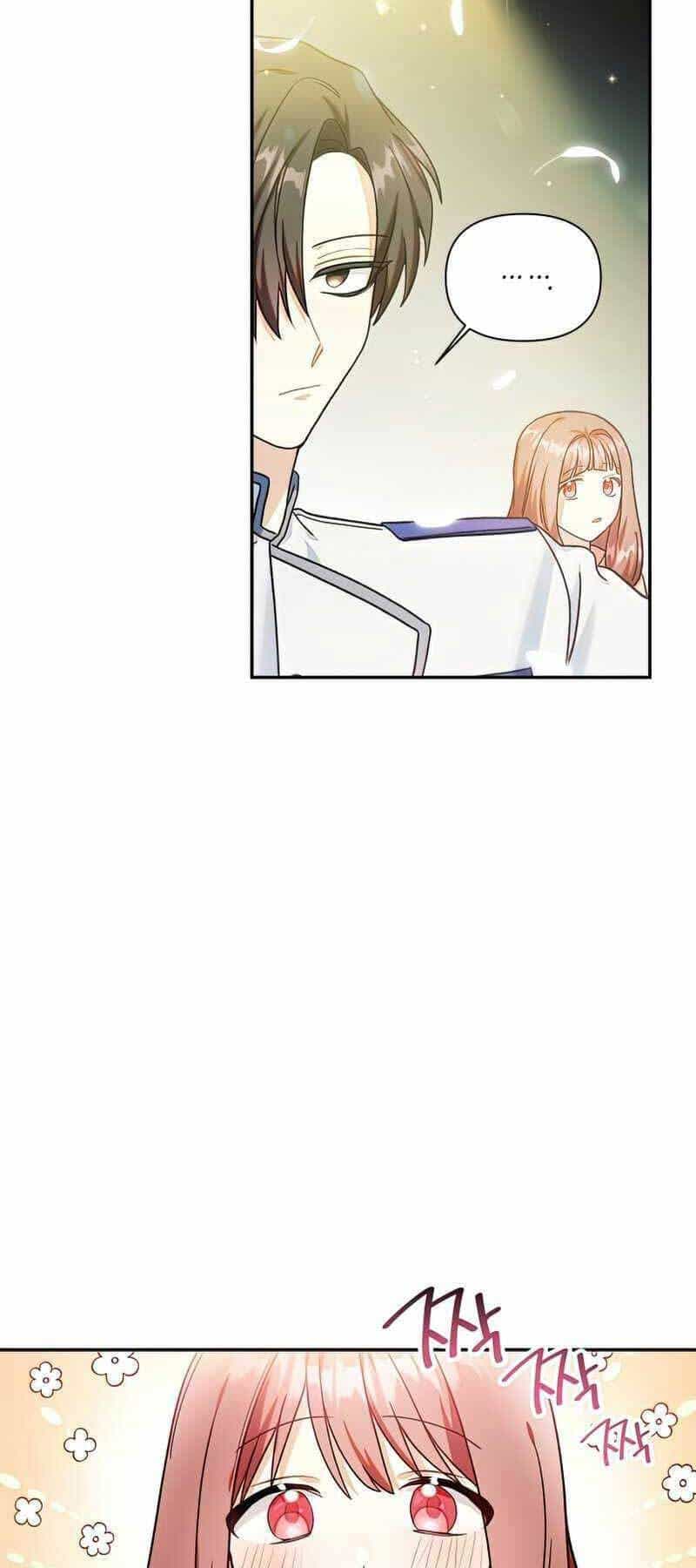 Ký Sự Hồi Quy - Chương 45 - ảnh 85