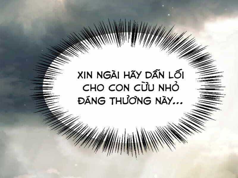 Ký Sự Hồi Quy - Chương 46 - ảnh 113