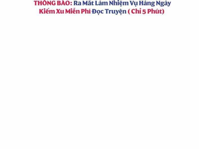 Ký Sự Hồi Quy - Chương 46 - ảnh 118