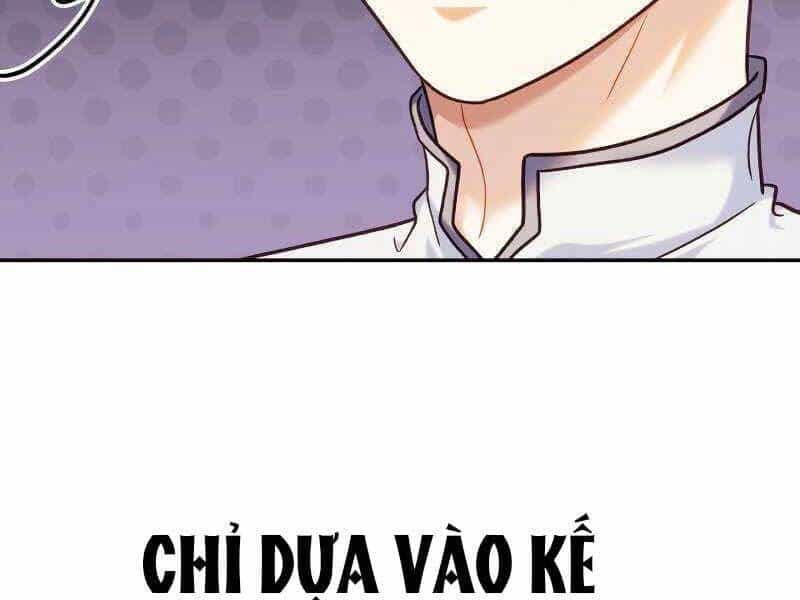 Ký Sự Hồi Quy - Chương 46 - ảnh 162