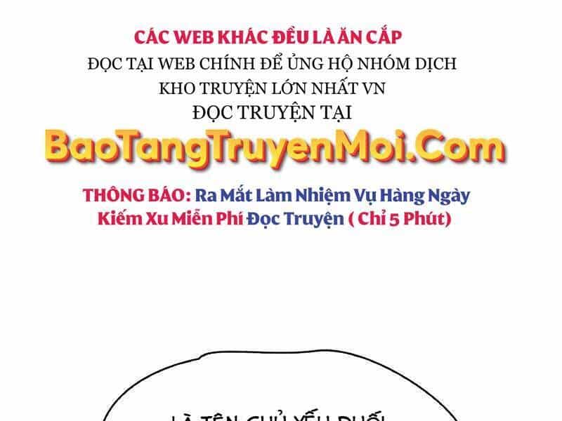 Ký Sự Hồi Quy - Chương 46 - ảnh 191