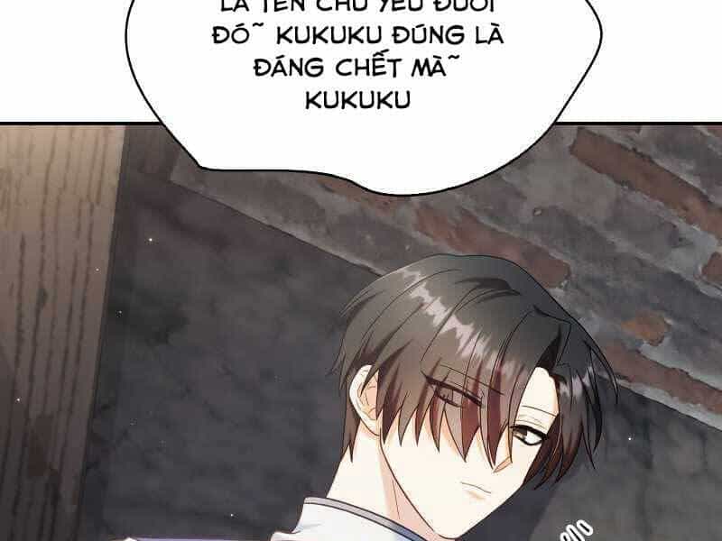 Ký Sự Hồi Quy - Chương 46 - ảnh 192