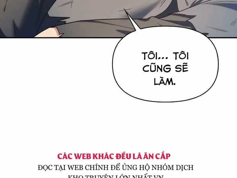 Ký Sự Hồi Quy - Chương 46 - ảnh 20