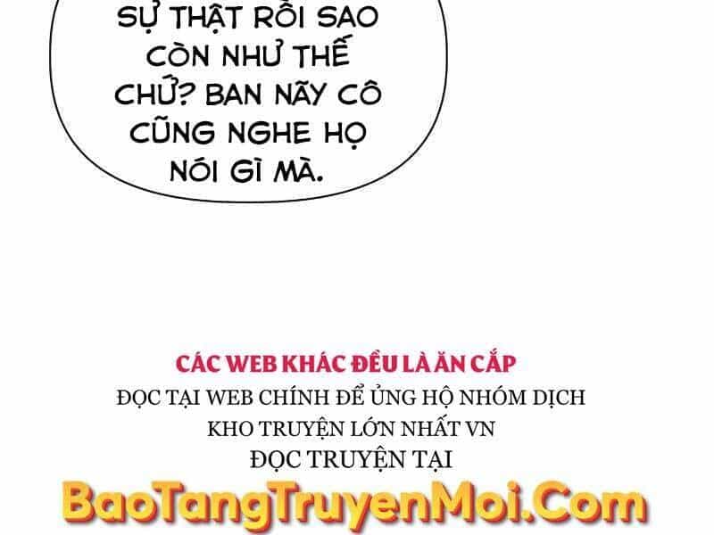 Ký Sự Hồi Quy - Chương 46 - ảnh 257