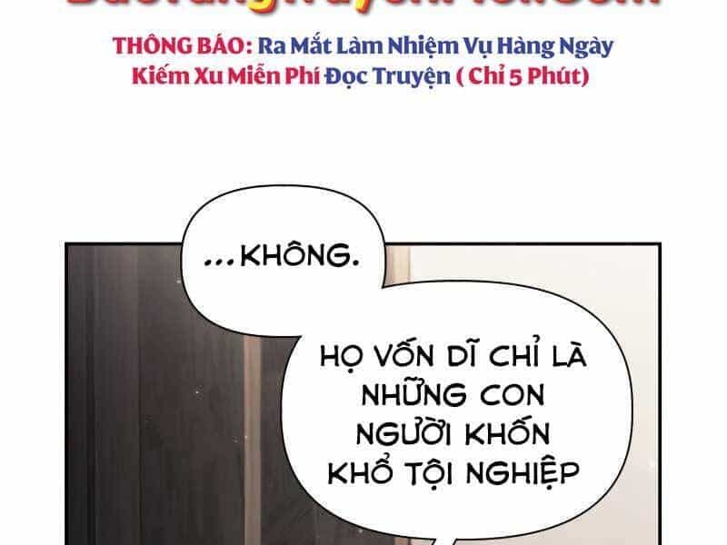 Ký Sự Hồi Quy - Chương 46 - ảnh 262