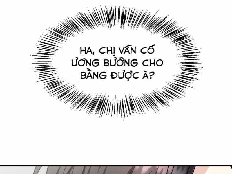Ký Sự Hồi Quy - Chương 46 - ảnh 297