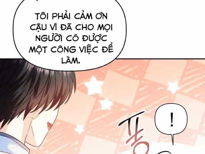 Ký Sự Hồi Quy - Chương 46 - ảnh 45