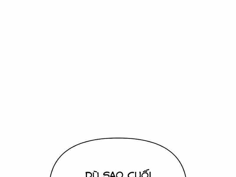 Ký Sự Hồi Quy - Chương 46 - ảnh 48
