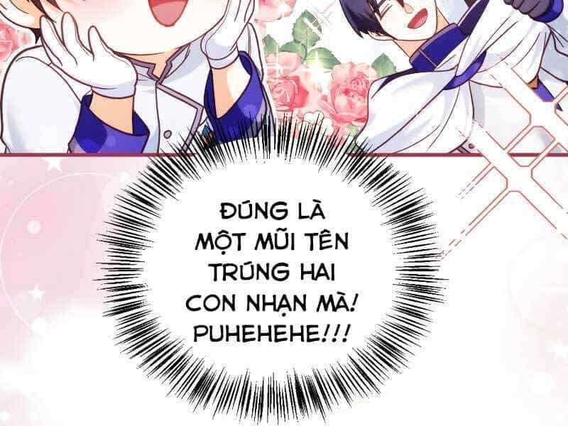Ký Sự Hồi Quy - Chương 46 - ảnh 96