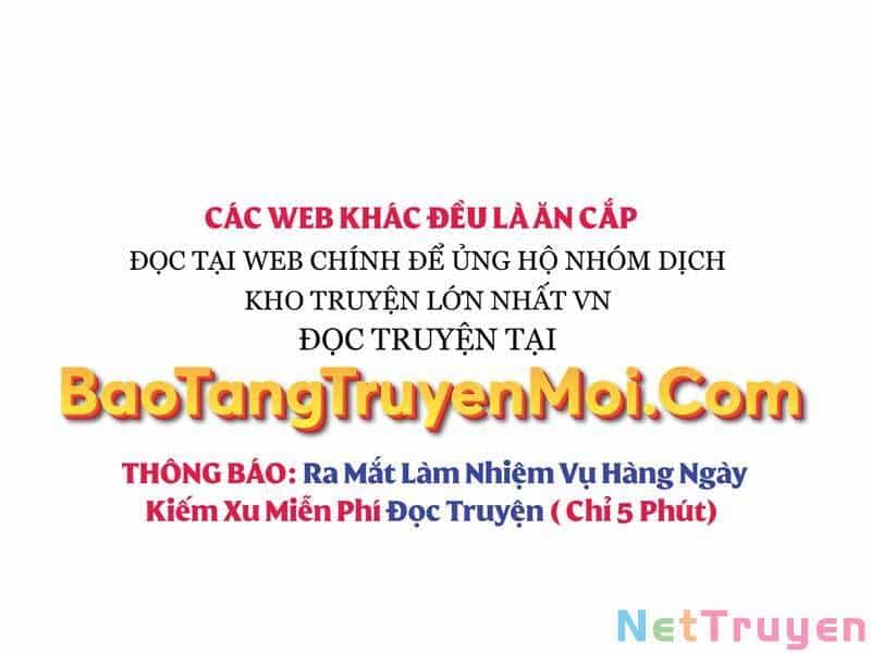 Ký Sự Hồi Quy - Chương 47 - ảnh 101