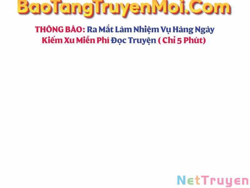 Ký Sự Hồi Quy - Chương 47 - ảnh 15