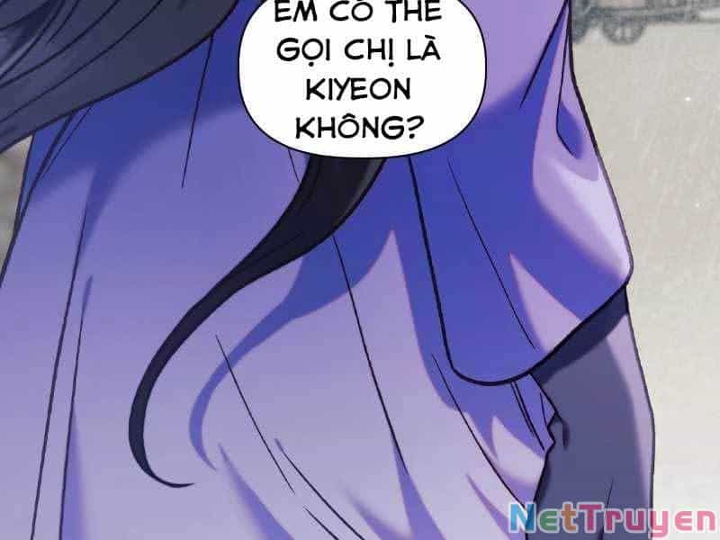 Ký Sự Hồi Quy - Chương 47 - ảnh 178
