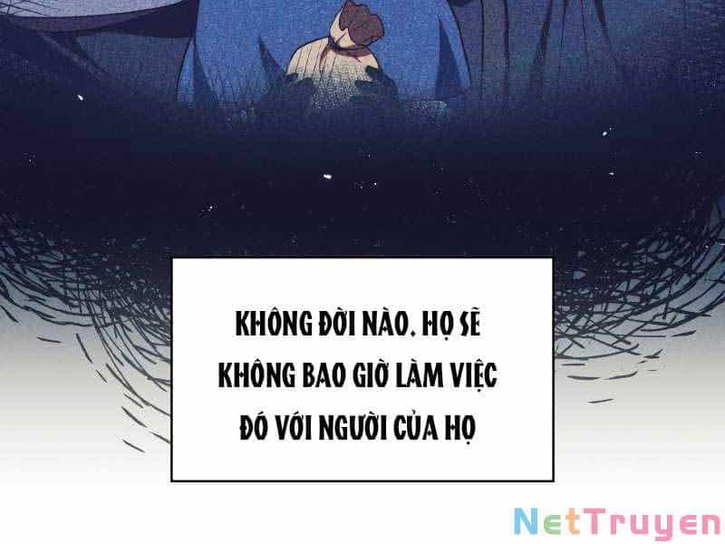 Ký Sự Hồi Quy - Chương 47 - ảnh 193