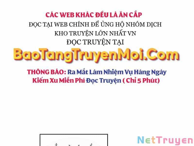 Ký Sự Hồi Quy - Chương 47 - ảnh 250