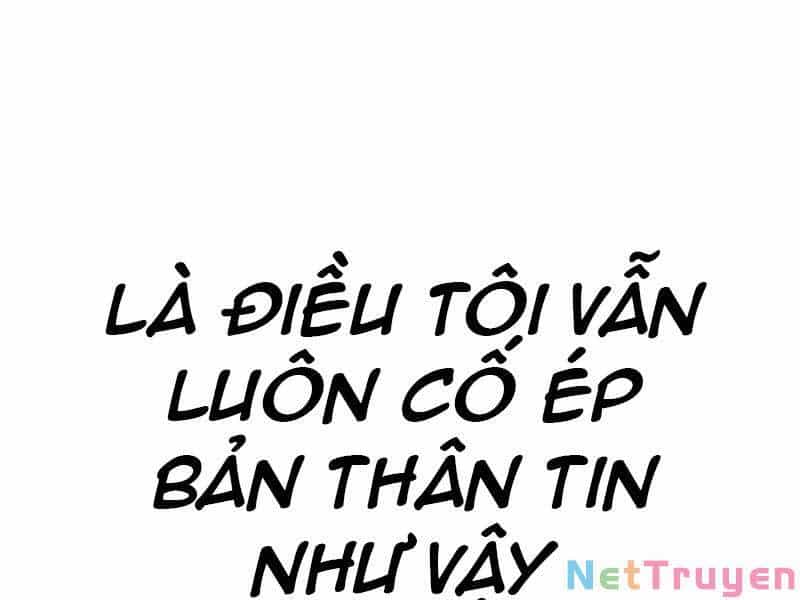 Ký Sự Hồi Quy - Chương 47 - ảnh 254