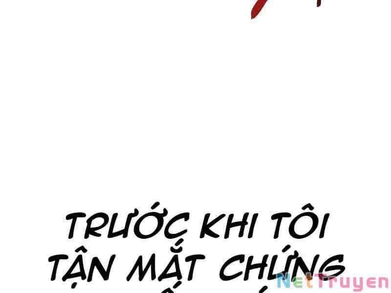 Ký Sự Hồi Quy - Chương 47 - ảnh 260