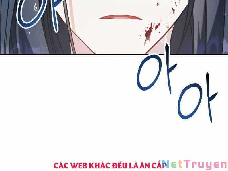 Ký Sự Hồi Quy - Chương 47 - ảnh 276