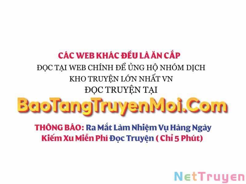 Ký Sự Hồi Quy - Chương 47 - ảnh 61