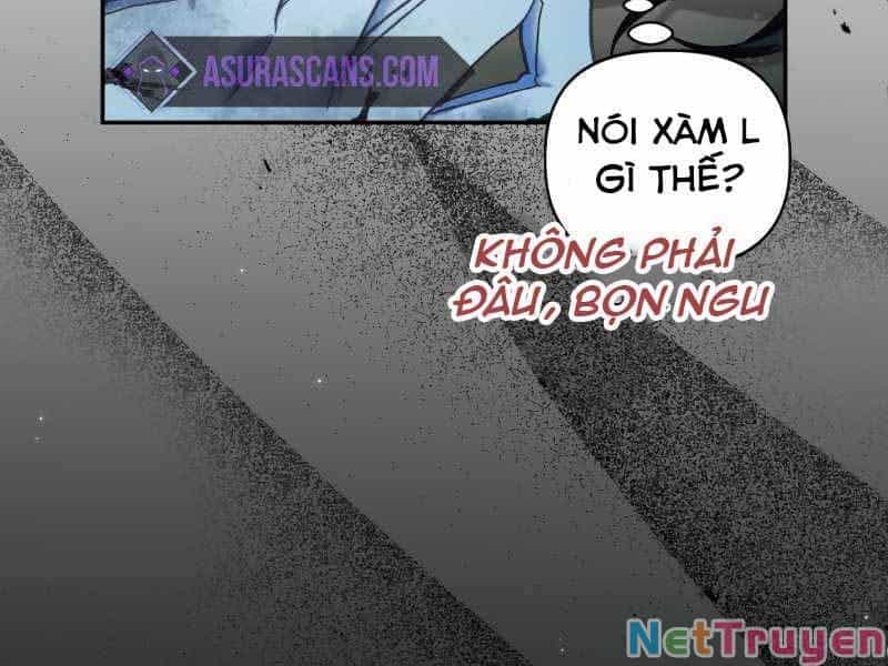 Ký Sự Hồi Quy - Chương 47 - ảnh 69