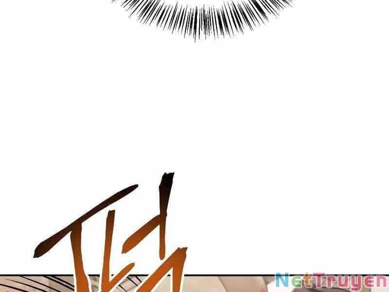 Ký Sự Hồi Quy - Chương 47 - ảnh 8