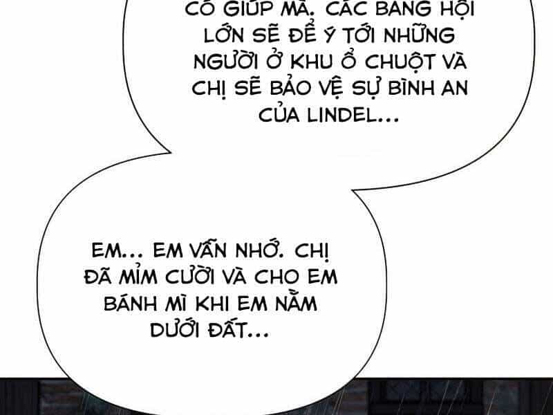 Ký Sự Hồi Quy - Chương 48 - ảnh 147