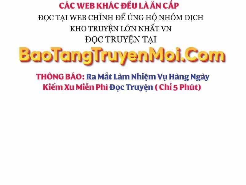 Ký Sự Hồi Quy - Chương 48 - ảnh 168