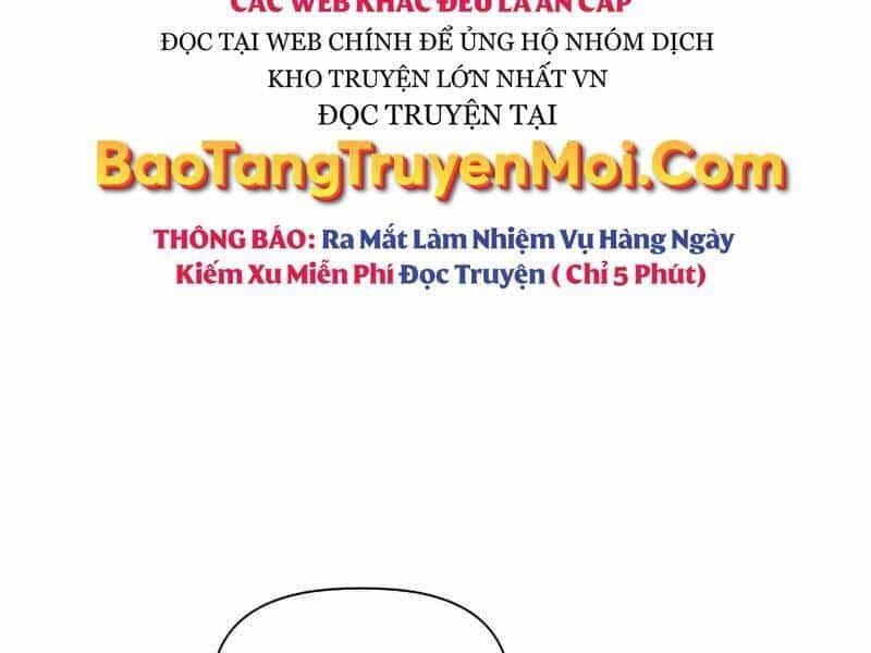 Ký Sự Hồi Quy - Chương 48 - ảnh 47