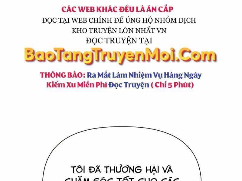 Ký Sự Hồi Quy - Chương 48 - ảnh 78