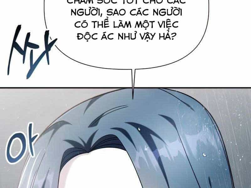 Ký Sự Hồi Quy - Chương 48 - ảnh 79