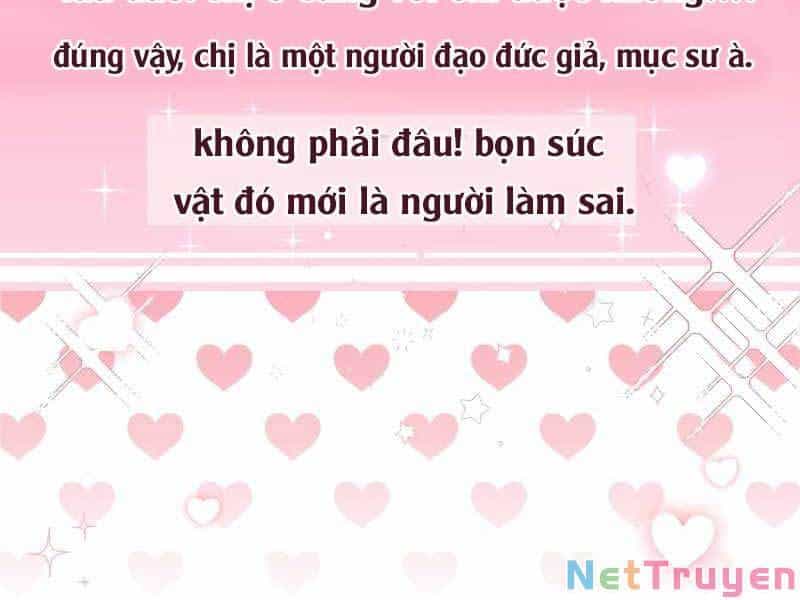 Ký Sự Hồi Quy - Chương 49 - ảnh 170