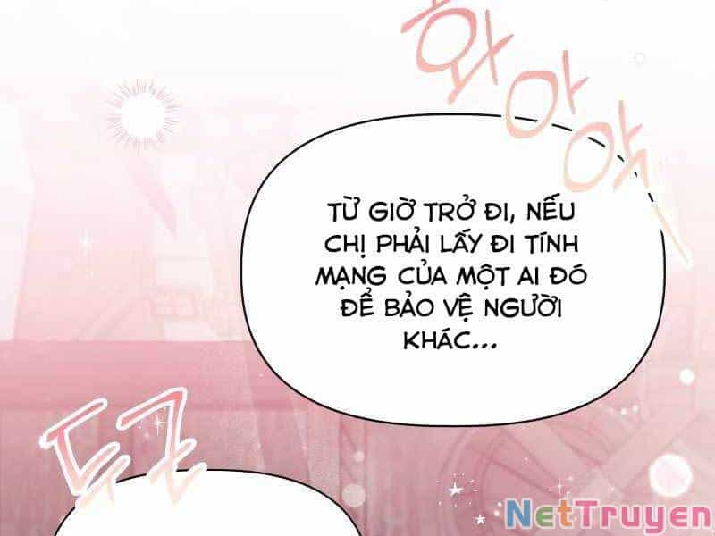 Ký Sự Hồi Quy - Chương 49 - ảnh 178