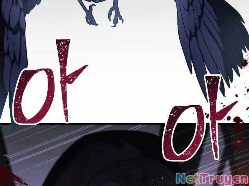Ký Sự Hồi Quy - Chương 49 - ảnh 19