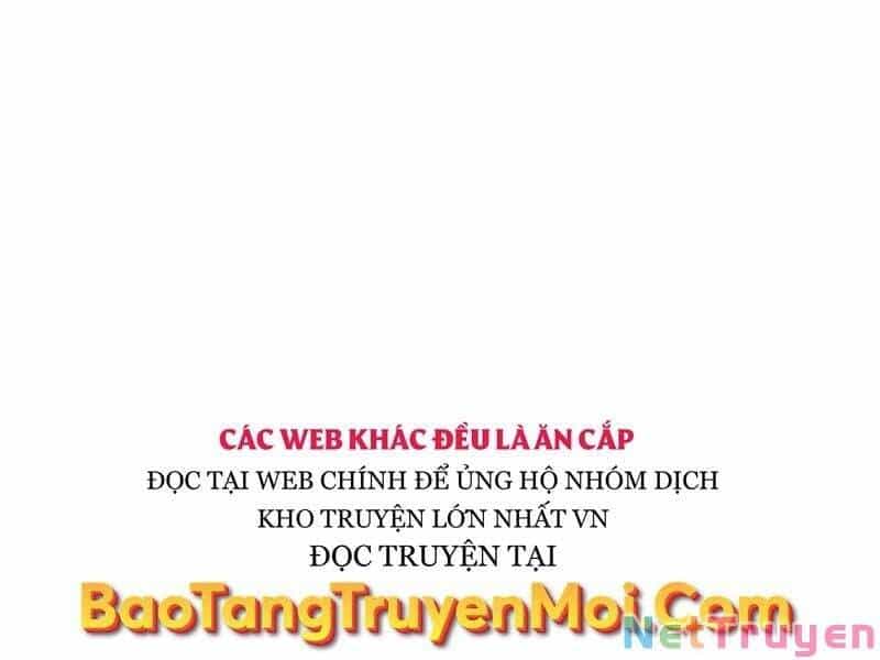 Ký Sự Hồi Quy - Chương 49 - ảnh 239