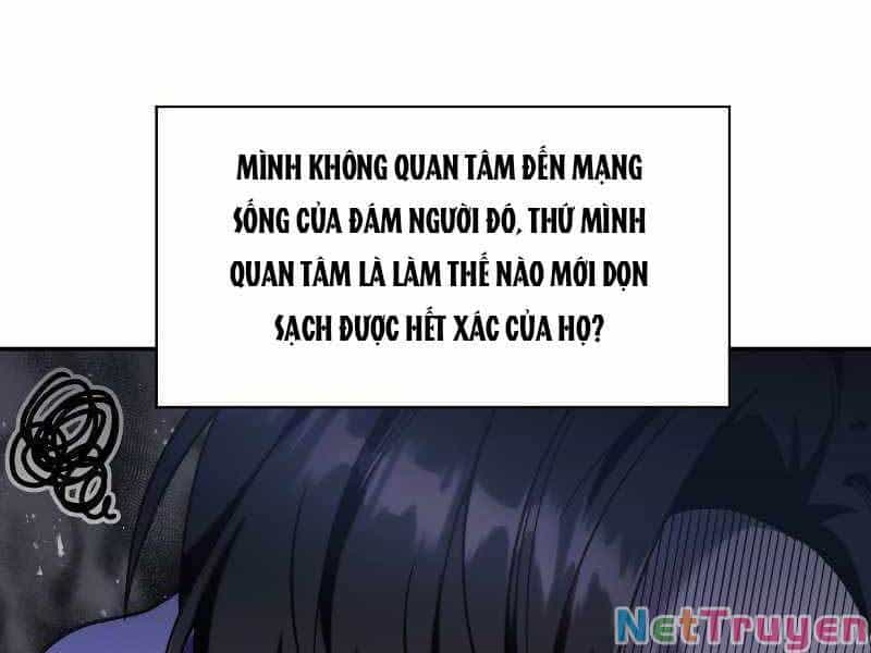 Ký Sự Hồi Quy - Chương 49 - ảnh 28