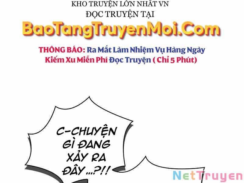 Ký Sự Hồi Quy - Chương 49 - ảnh 91
