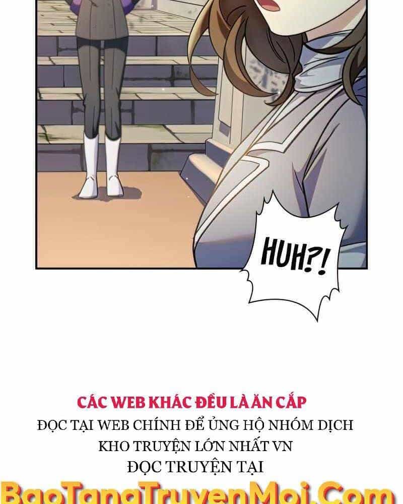Ký Sự Hồi Quy - Chương 50 - ảnh 133