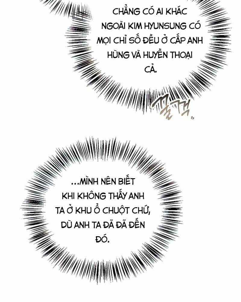 Ký Sự Hồi Quy - Chương 50 - ảnh 14