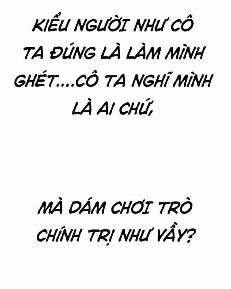Ký Sự Hồi Quy - Chương 50 - ảnh 162