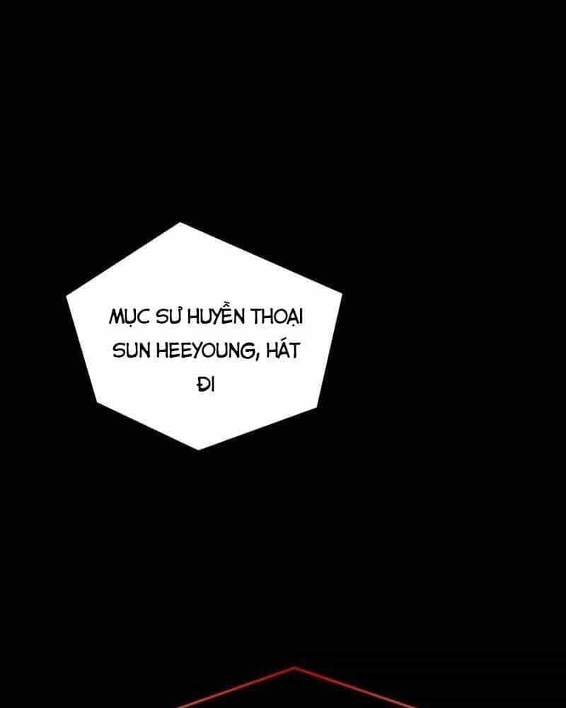 Ký Sự Hồi Quy - Chương 50 - ảnh 24