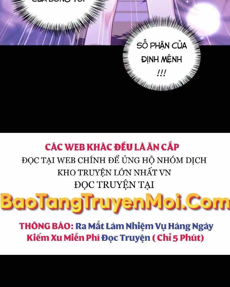 Ký Sự Hồi Quy - Chương 50 - ảnh 38