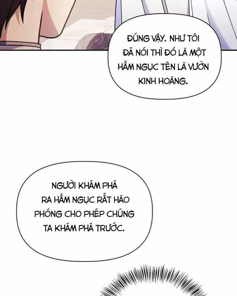 Ký Sự Hồi Quy - Chương 50 - ảnh 89