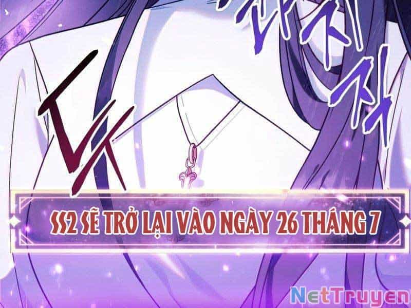 Ký Sự Hồi Quy - Chương 50.5 - ảnh 4
