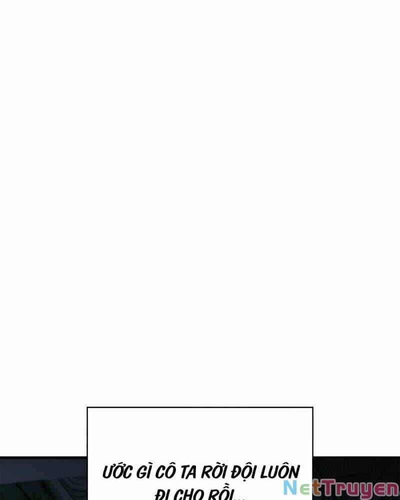 Ký Sự Hồi Quy - Chương 51 - ảnh 147