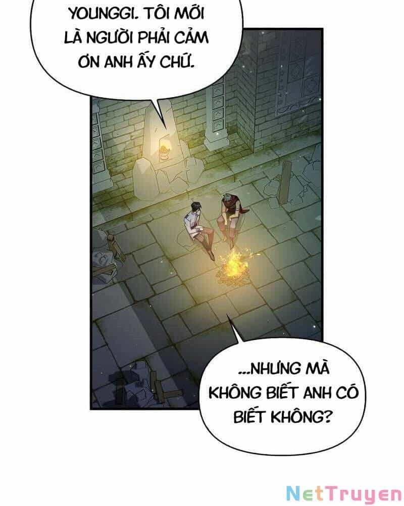 Ký Sự Hồi Quy - Chương 51 - ảnh 49