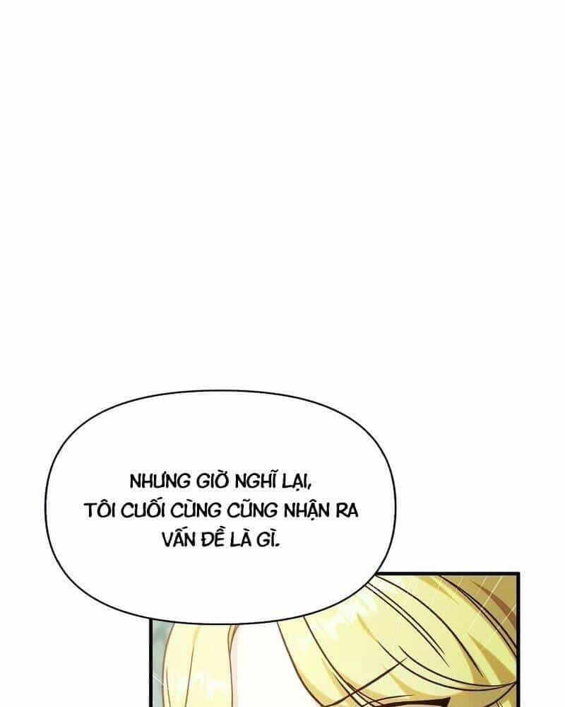 Ký Sự Hồi Quy - Chương 52 - ảnh 111