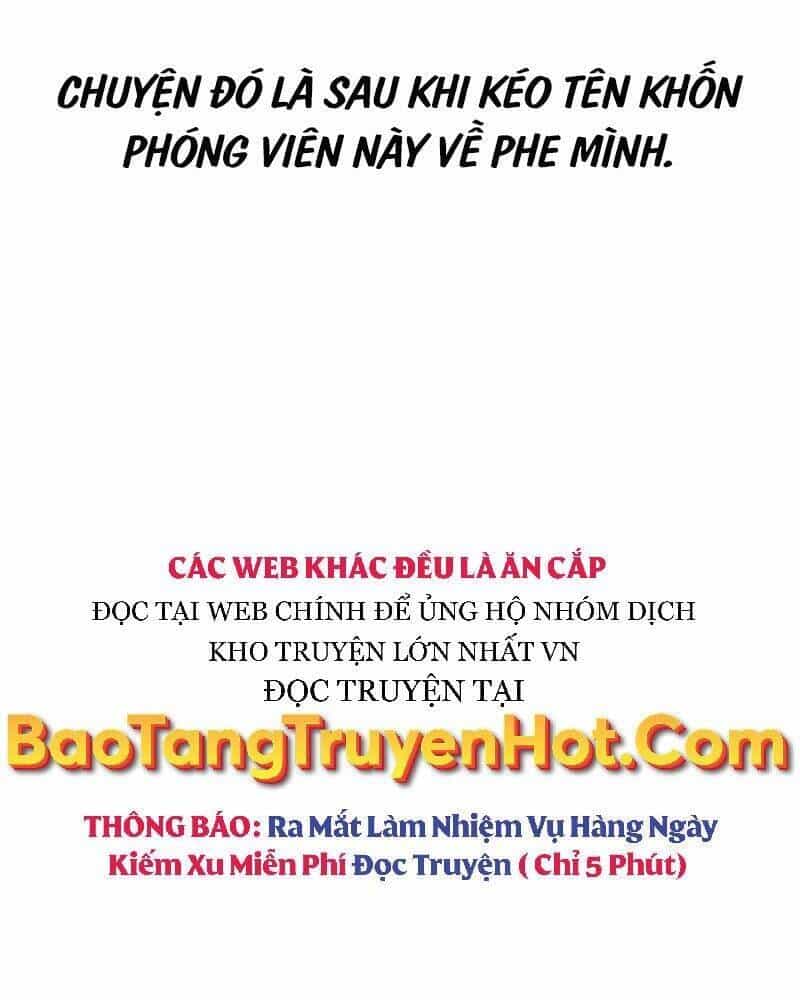 Ký Sự Hồi Quy - Chương 52 - ảnh 162