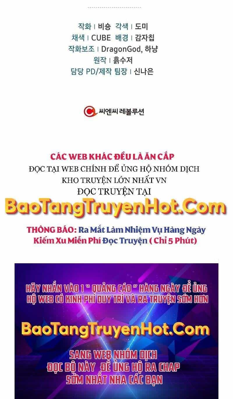 Ký Sự Hồi Quy - Chương 52 - ảnh 164