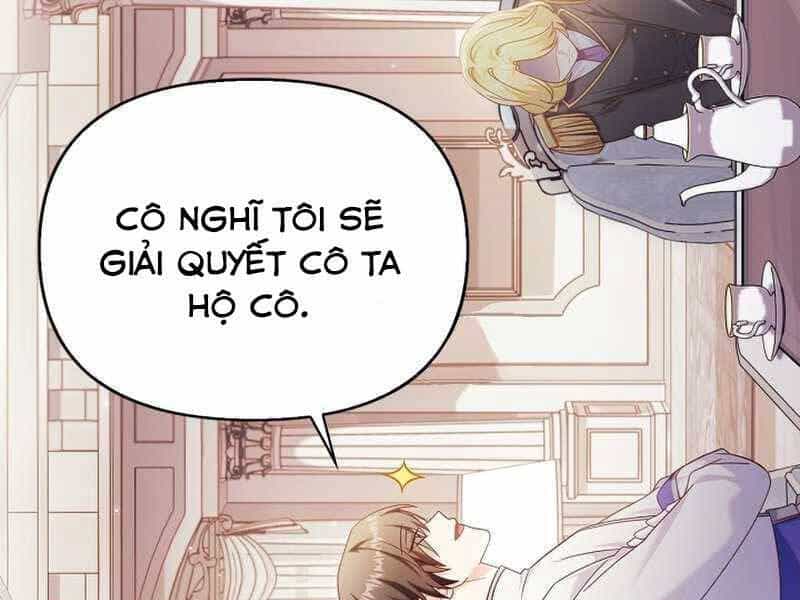 Ký Sự Hồi Quy - Chương 53 - ảnh 106